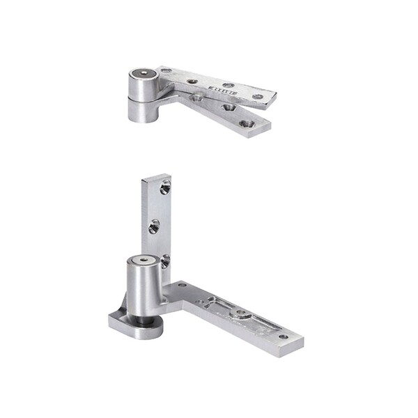 Pivots